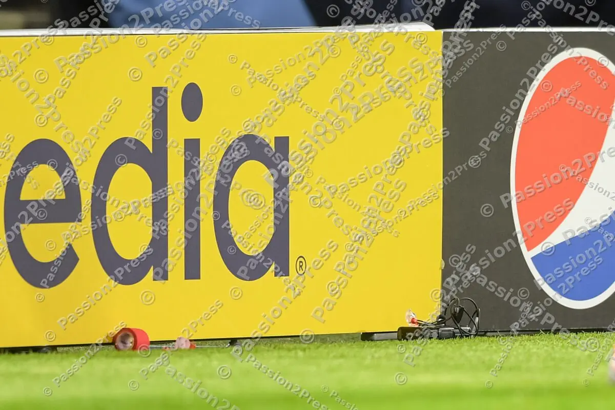 FCBFCV_20220412_1781