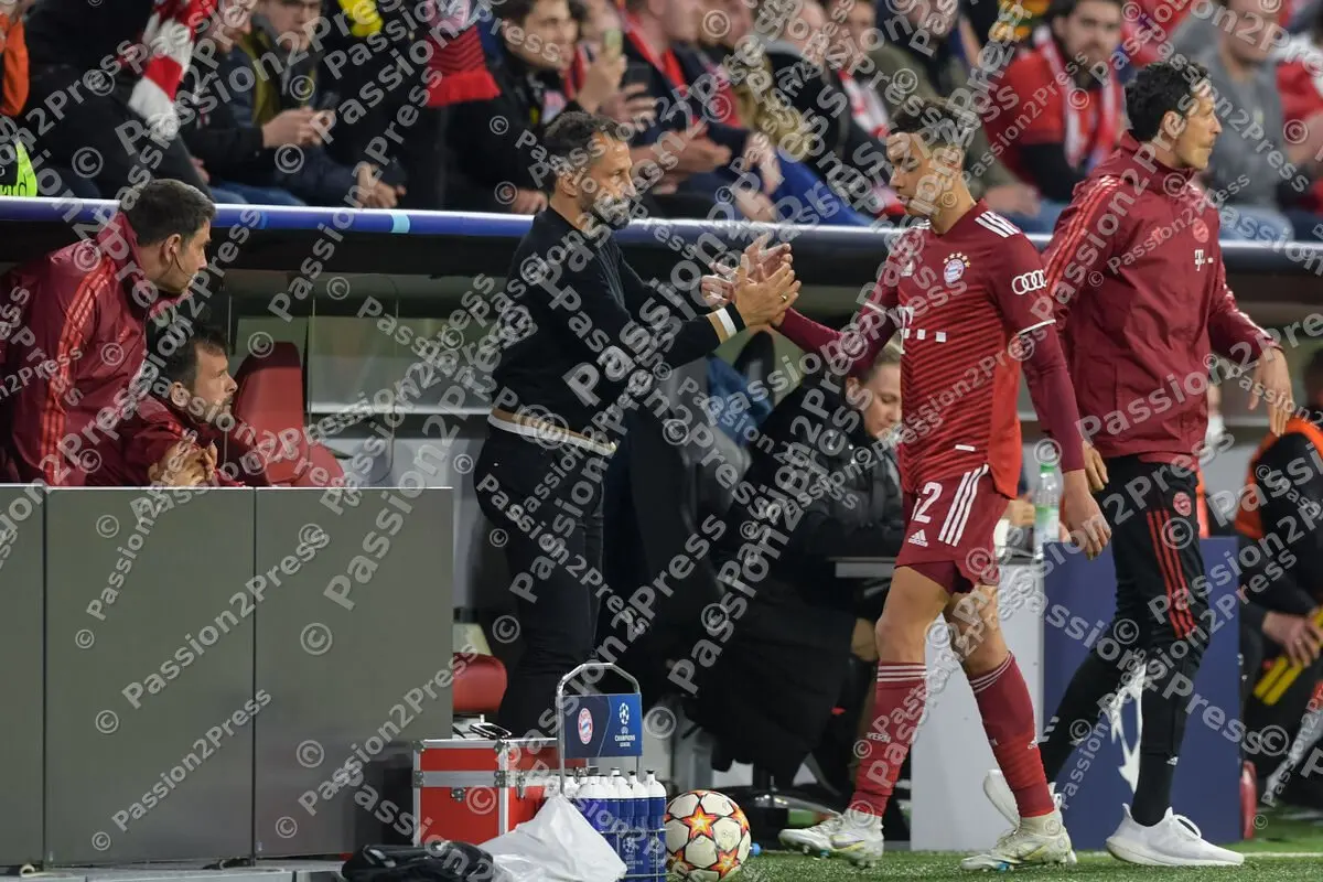 FCBFCV_20220412_1816