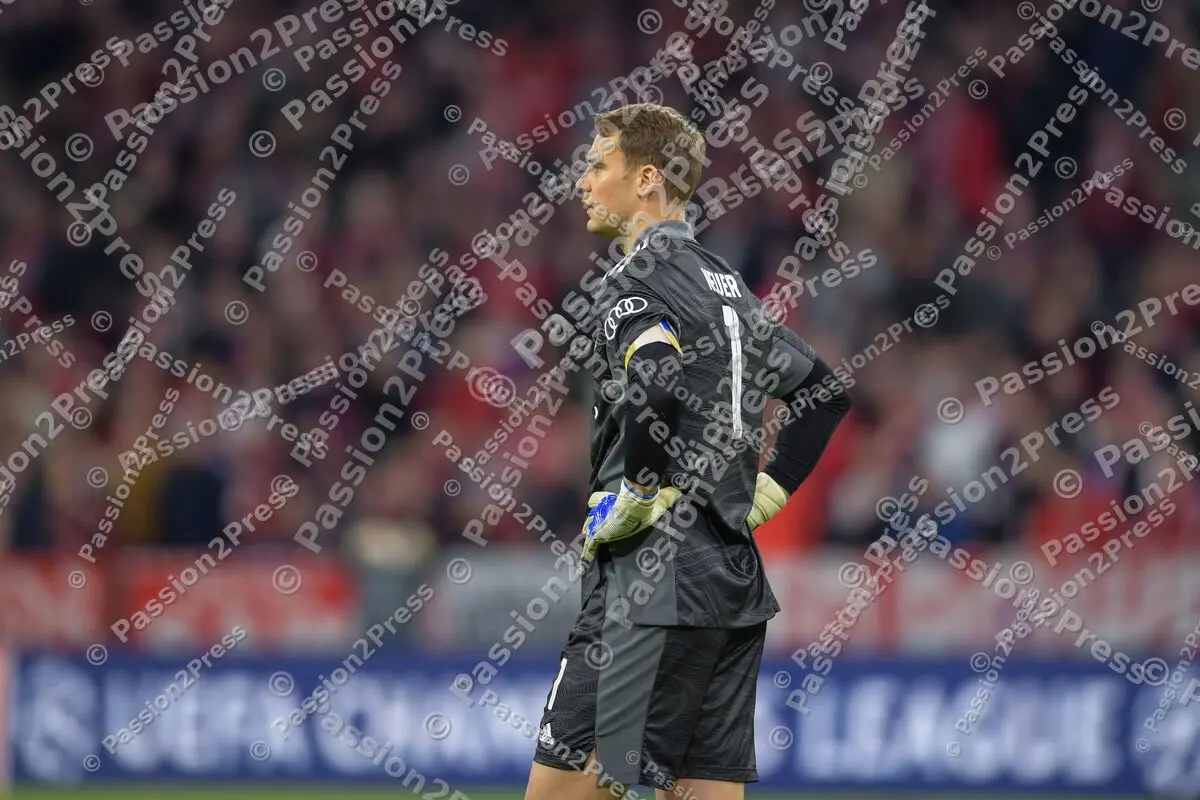 FCBFCV_20220412_1885