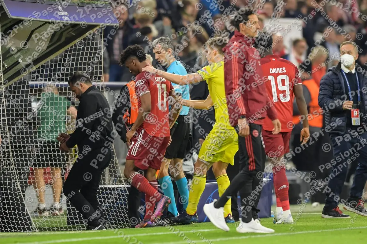 FCBFCV_20220412_1915