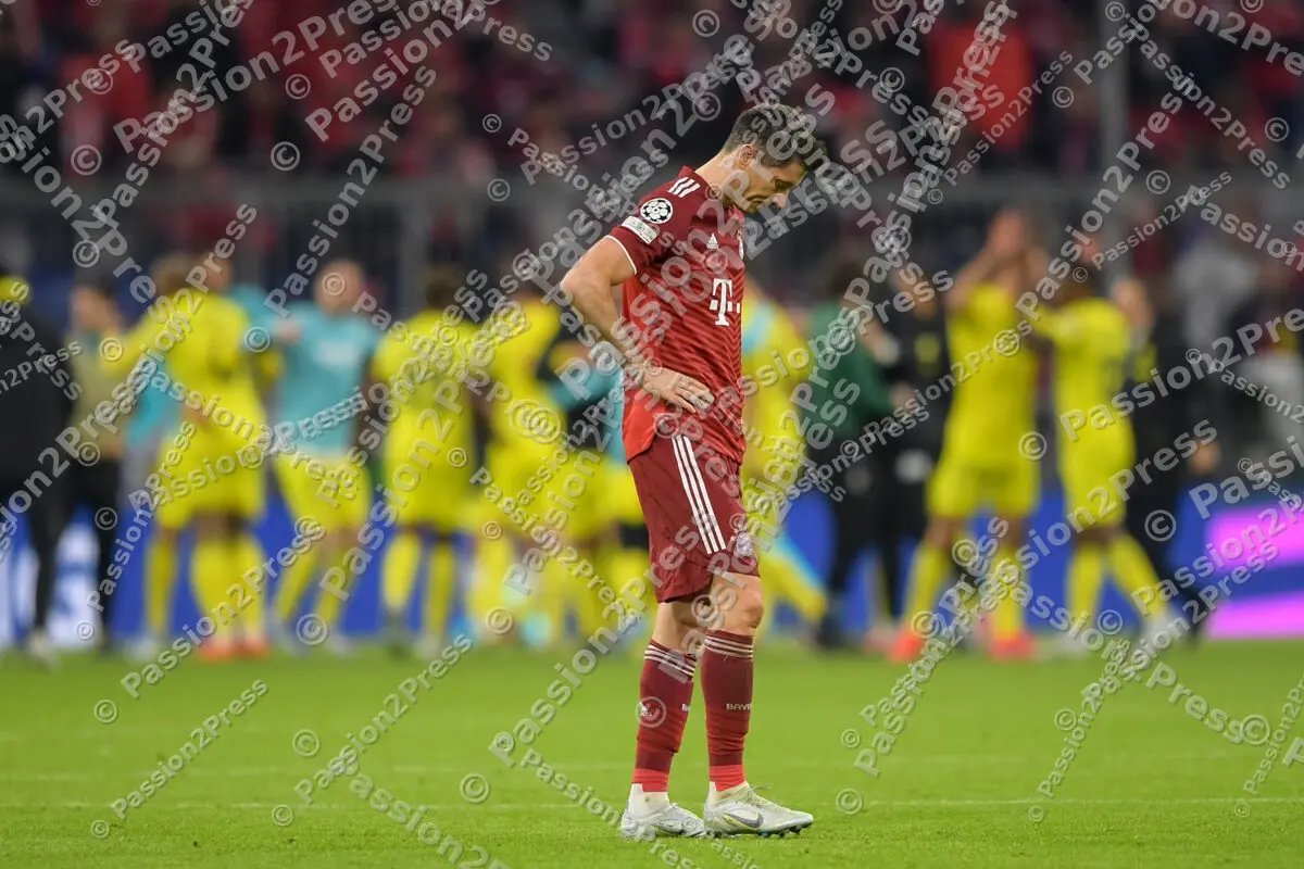 FCBFCV_20220412_1968