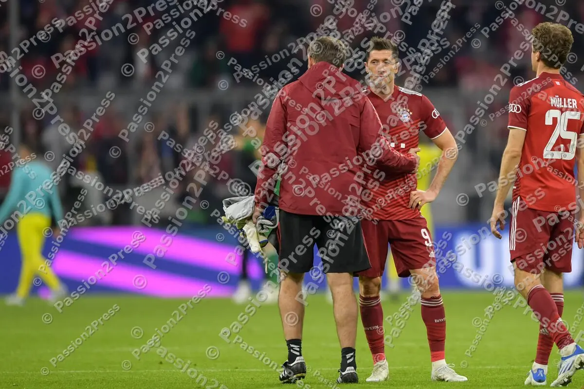 FCBFCV_20220412_1984