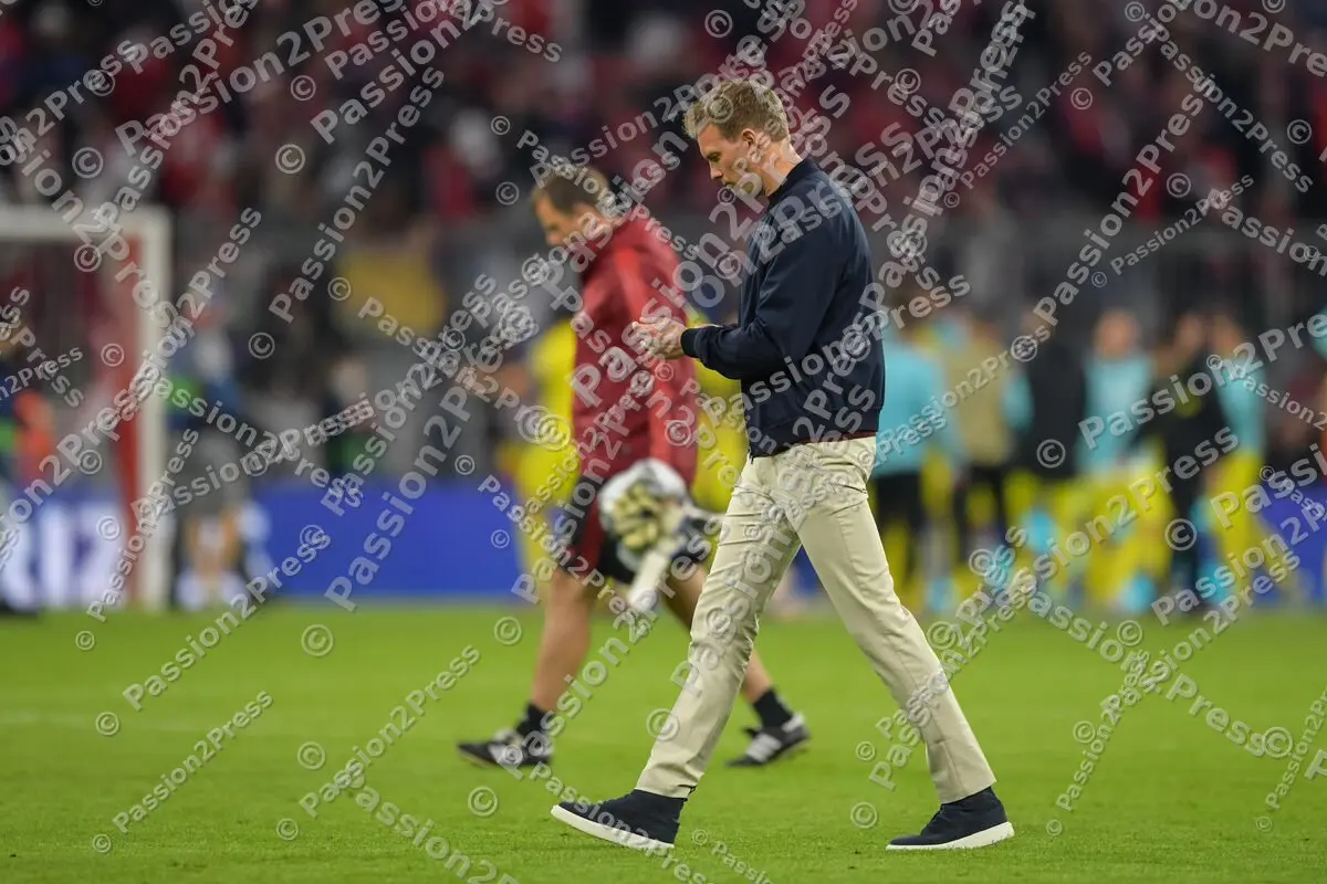 FCBFCV_20220412_1992