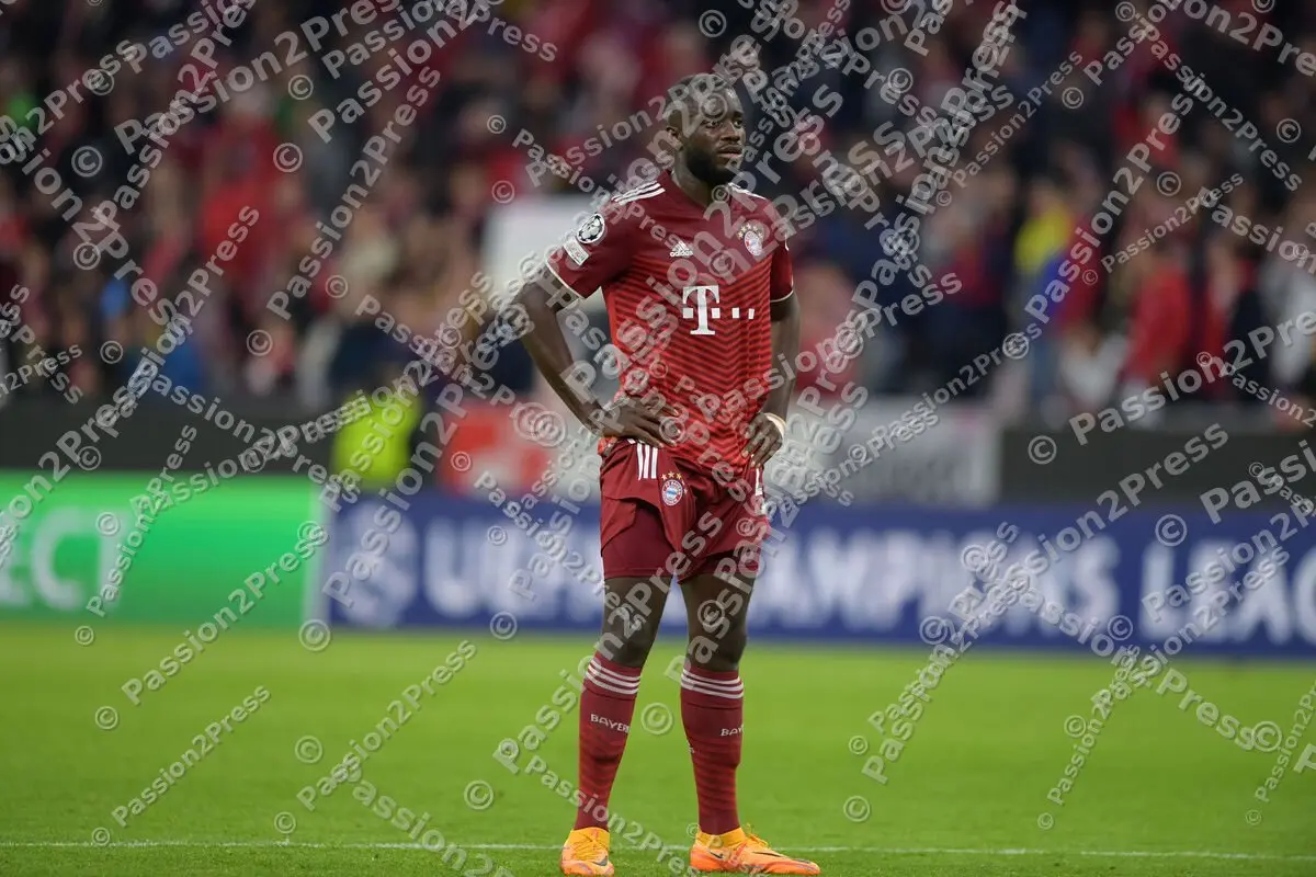 FCBFCV_20220412_2018