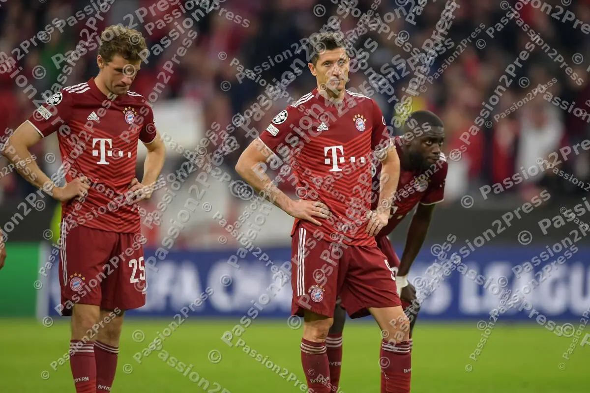 FCBFCV_20220412_2049