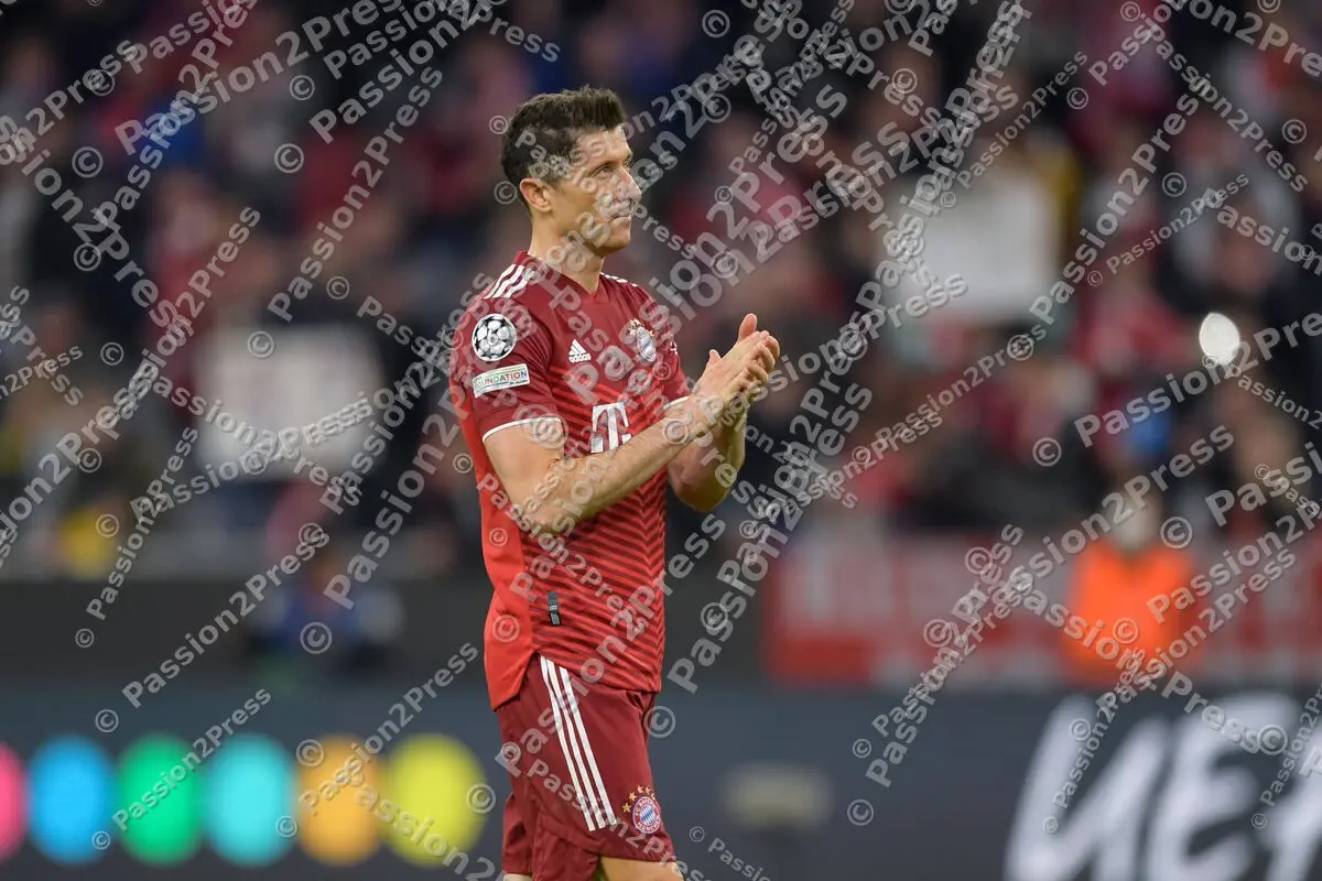 FCBFCV_20220412_2080