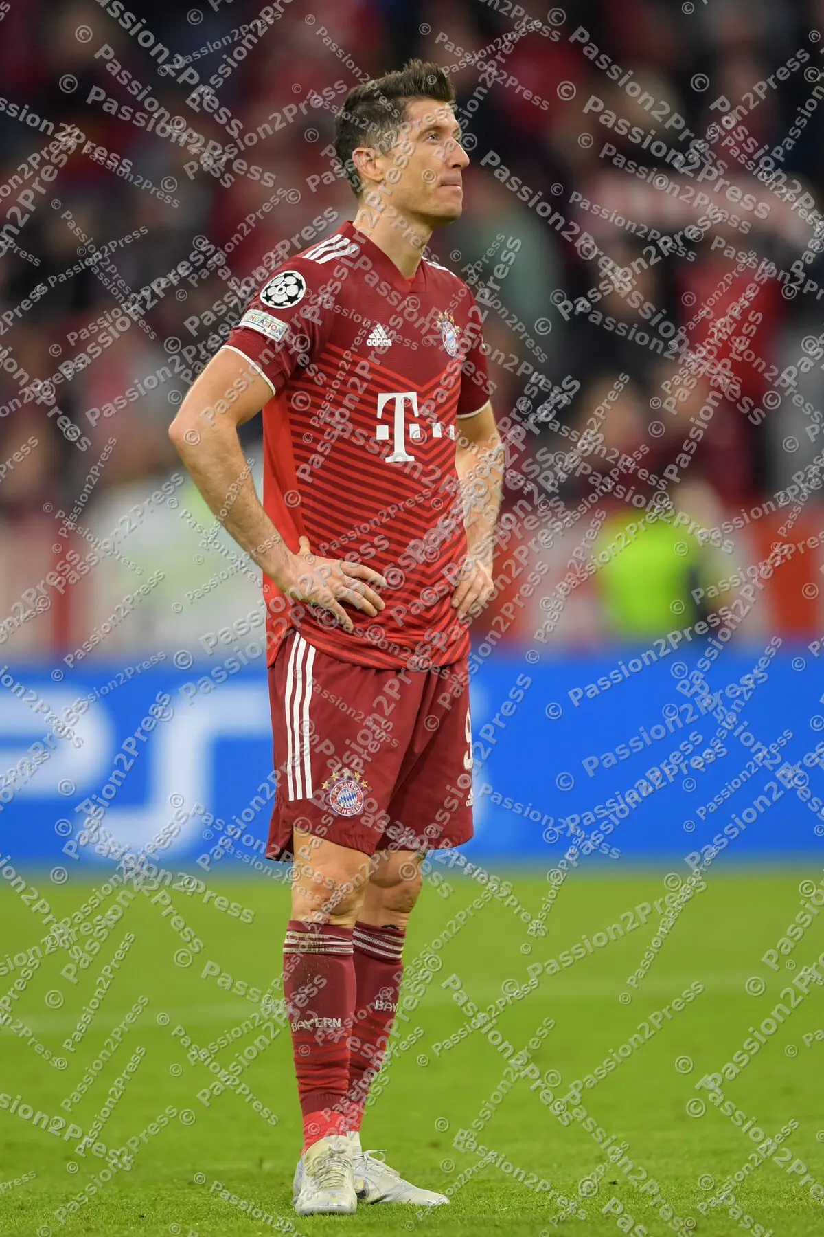 FCBFCV_20220412_2104