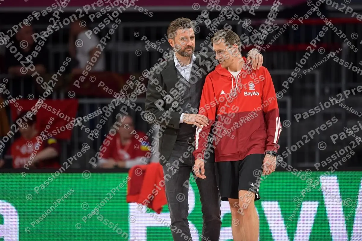 FCBBMBC_20220413_0010