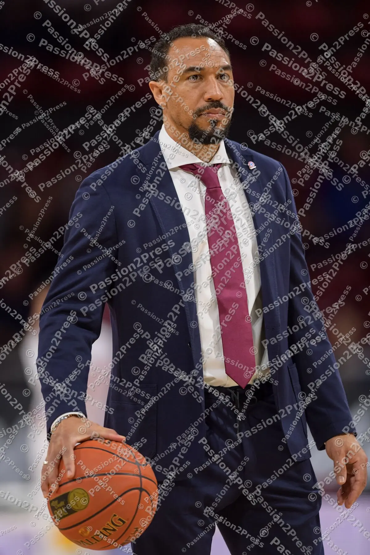 FCBBMBC_20220413_0034