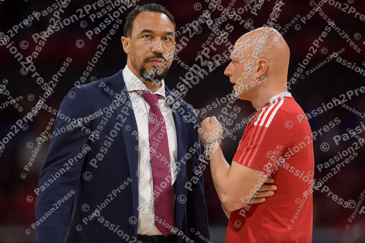 FCBBMBC_20220413_0054