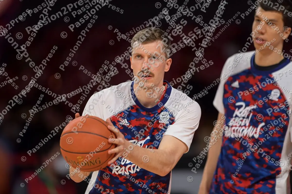 FCBBMBC_20220413_0074