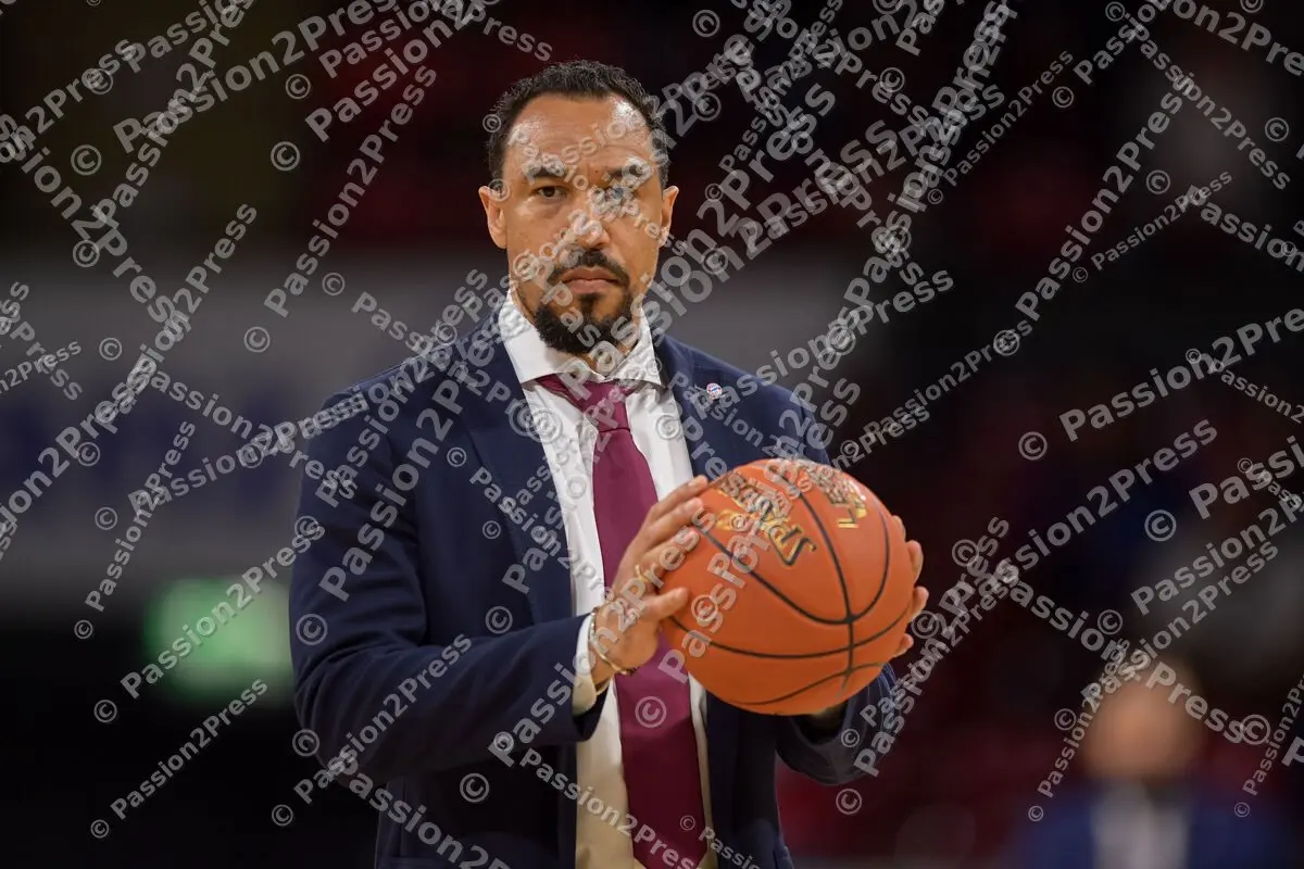 FCBBMBC_20220413_0116
