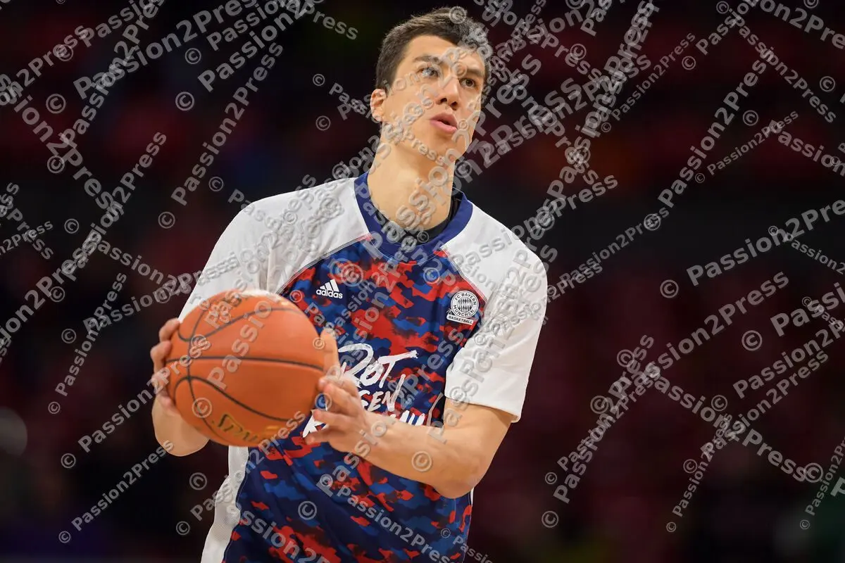 FCBBMBC_20220413_0138