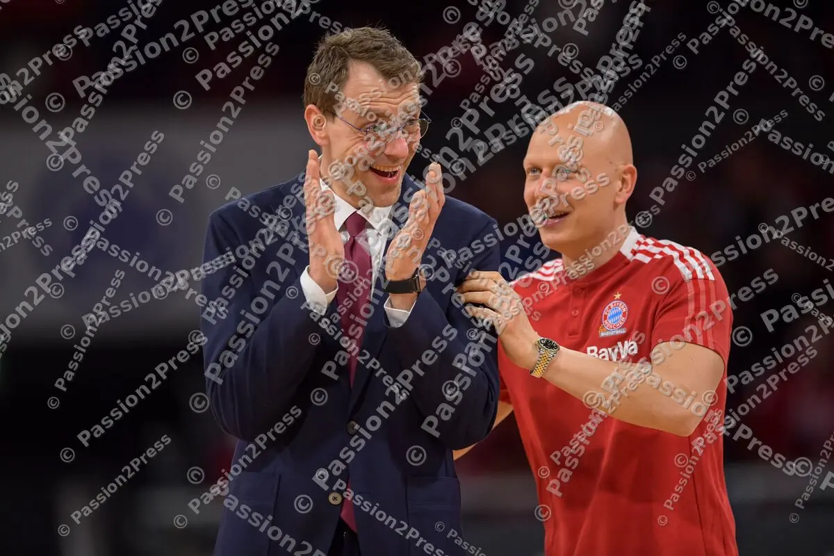 FCBBMBC_20220413_0157