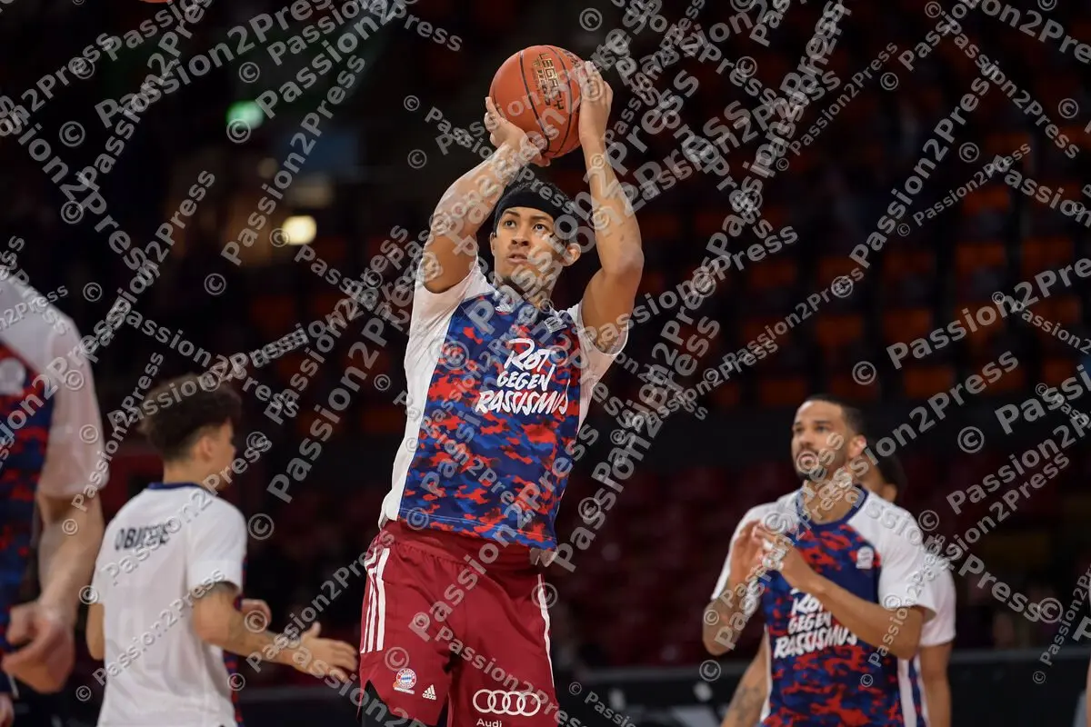 FCBBMBC_20220413_0184