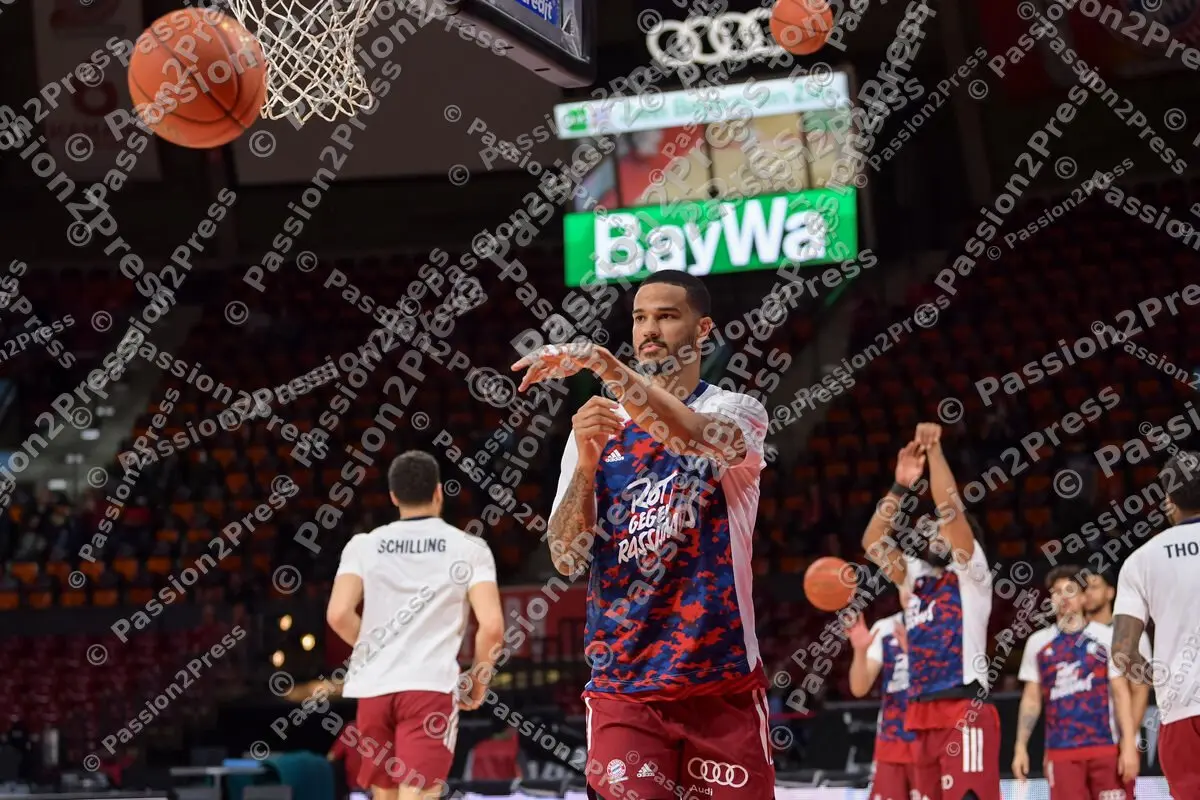 FCBBMBC_20220413_0190