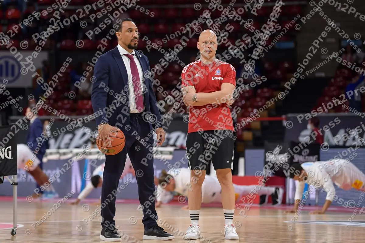 FCBBMBC_20220413_0219