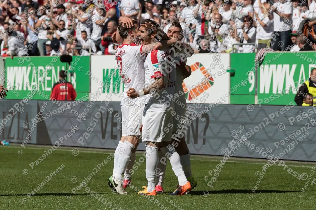 mf_FCAHSV_20170430_0916