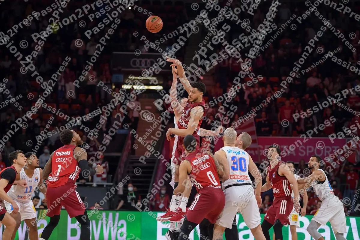 FCBBMBC_20220413_0360