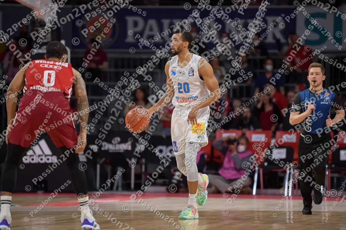 FCBBMBC_20220413_0372