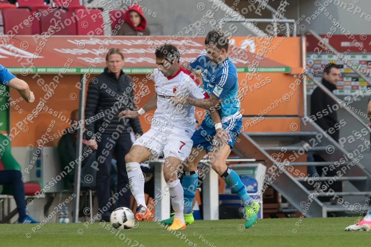 mf_FCAHSV_20170430_0932