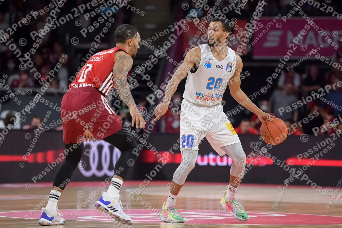 FCBBMBC_20220413_0377