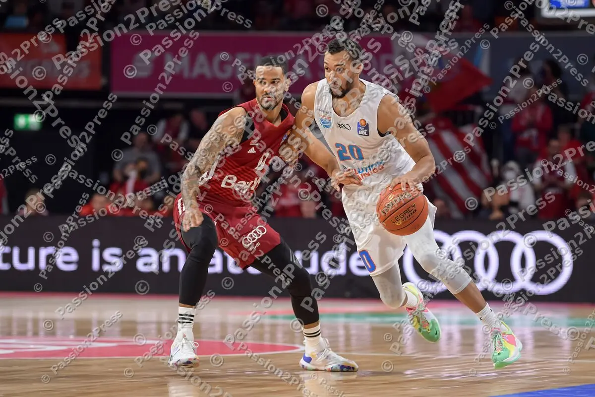 FCBBMBC_20220413_0381