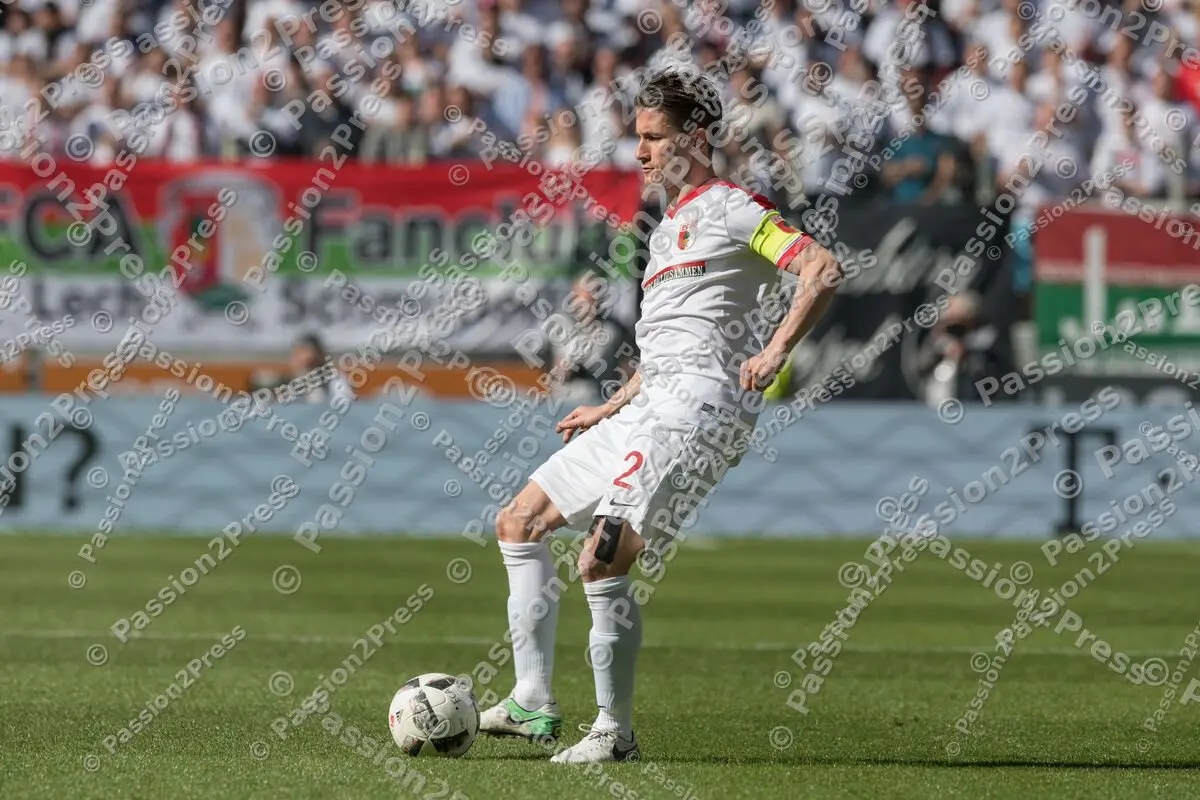 mf_FCAHSV_20170430_0980