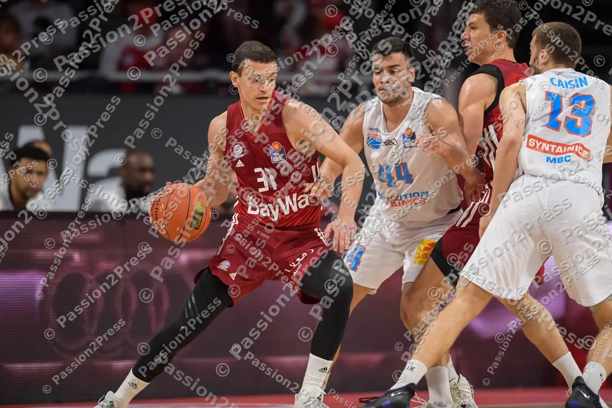 FCBBMBC_20220413_0515