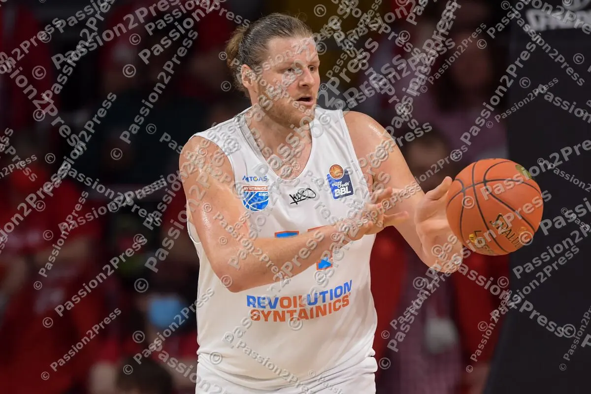 FCBBMBC_20220413_0612