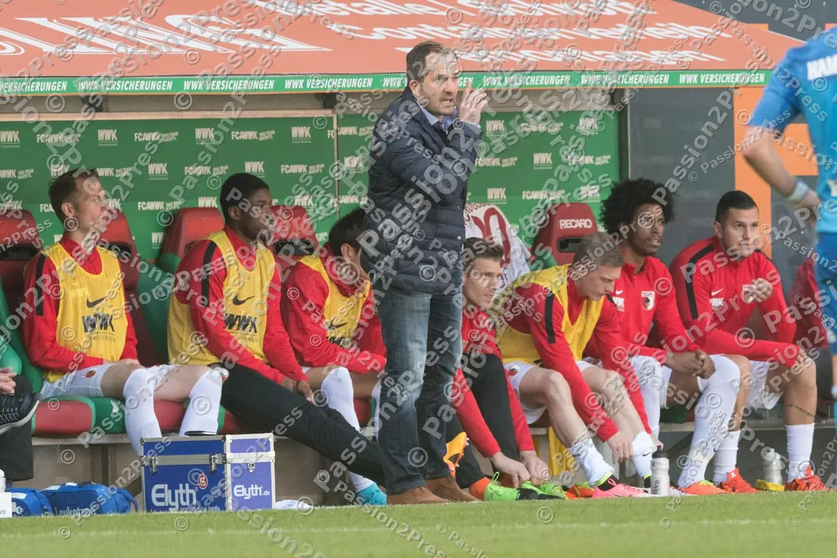 mf_FCAHSV_20170430_1036