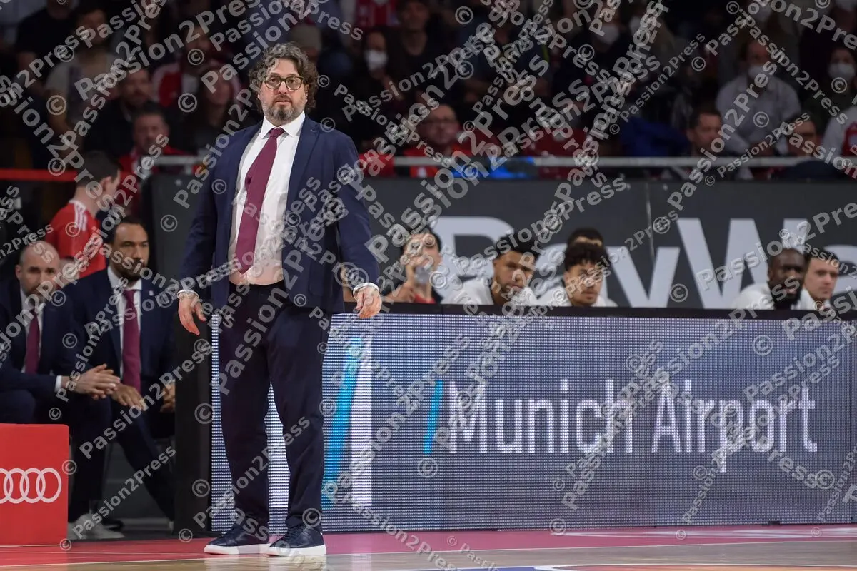 FCBBMBC_20220413_0685