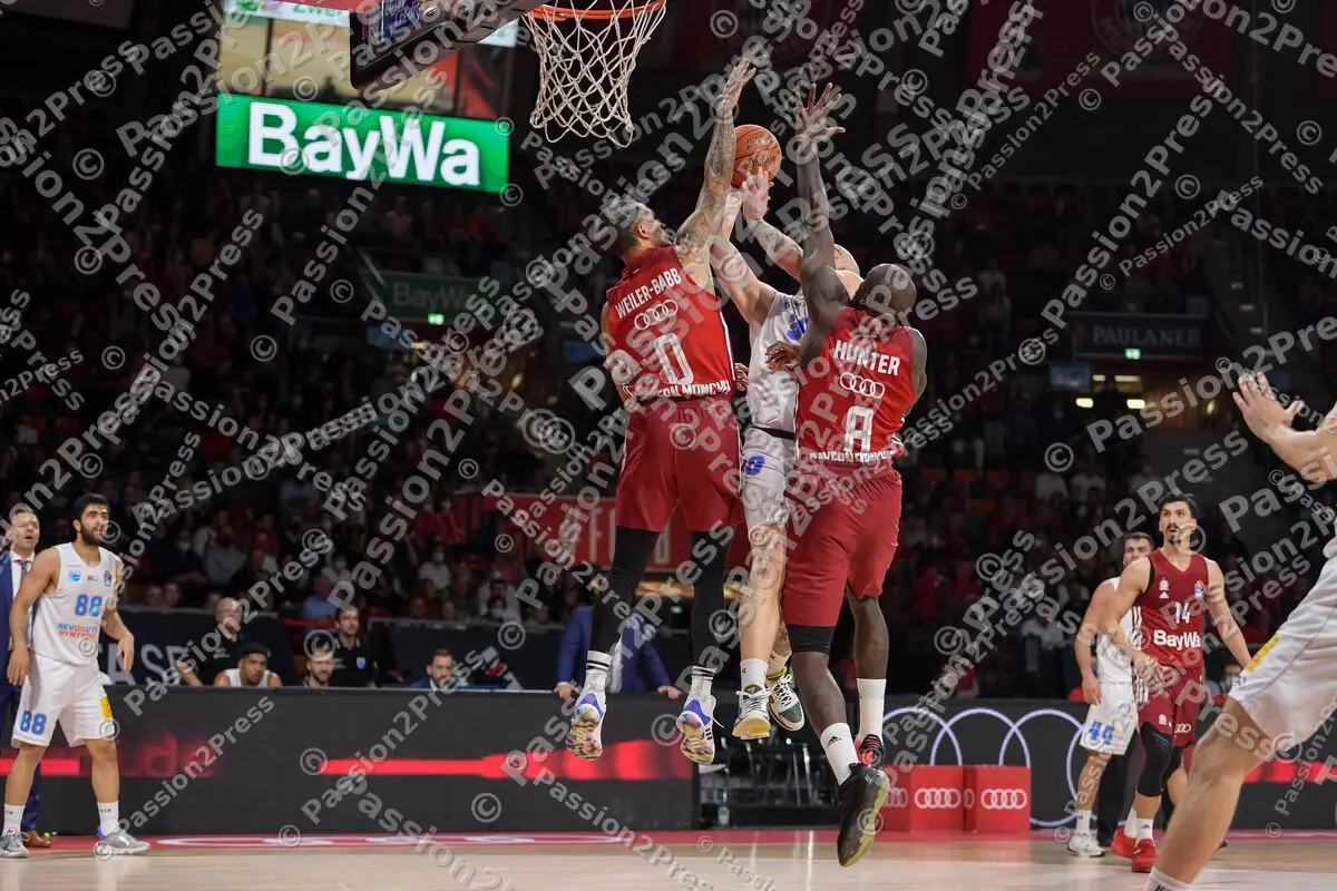 FCBBMBC_20220413_0819