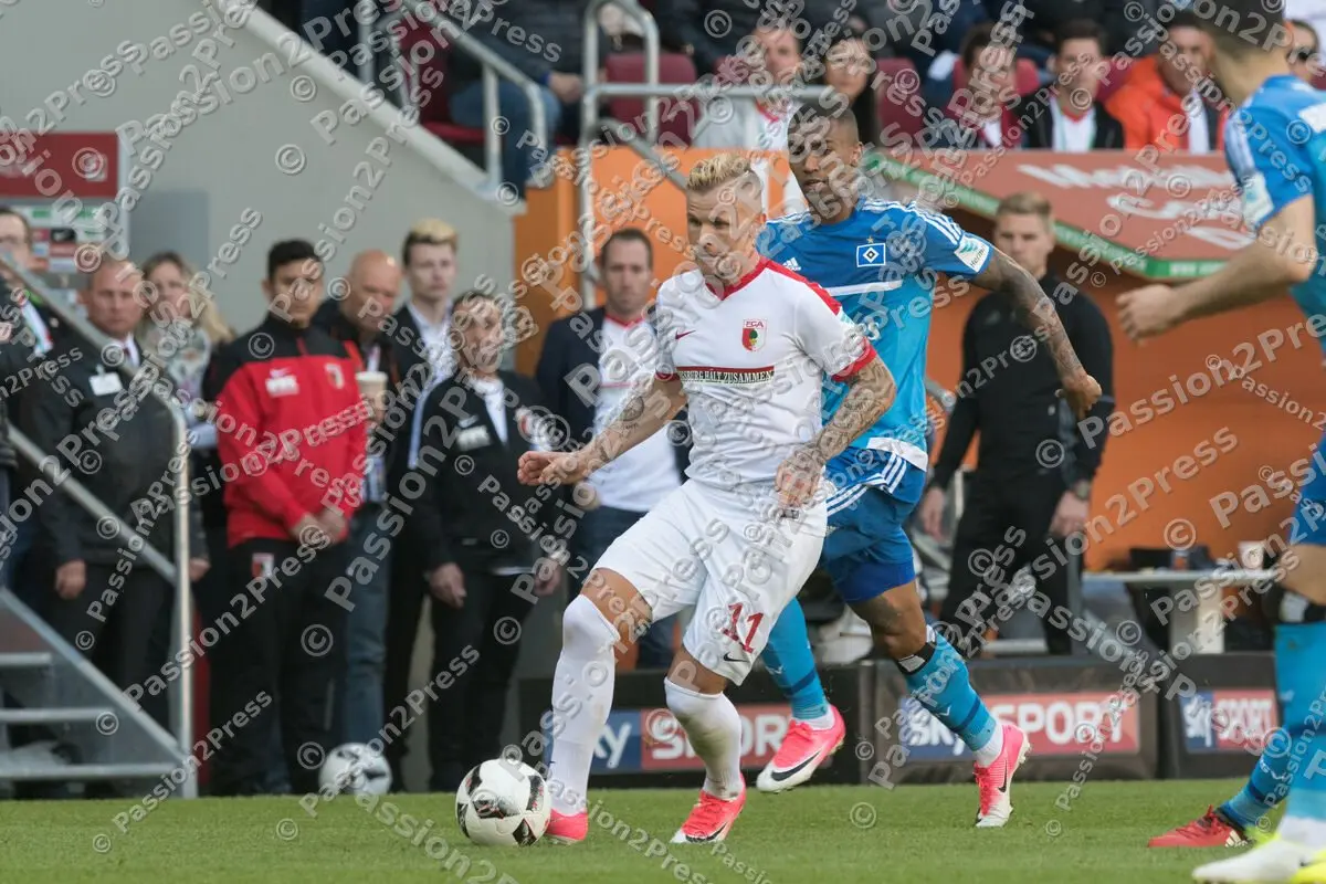 mf_FCAHSV_20170430_1068