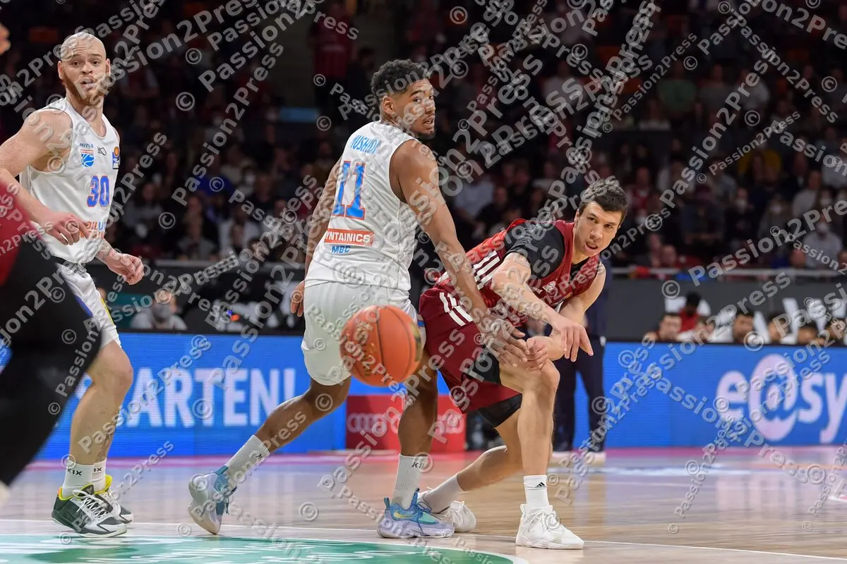 FCBBMBC_20220413_0985