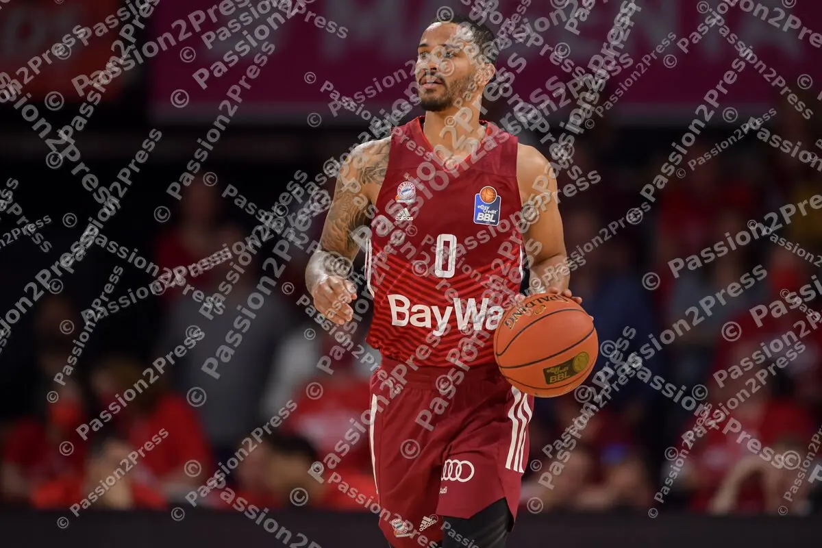 FCBBMBC_20220413_1091