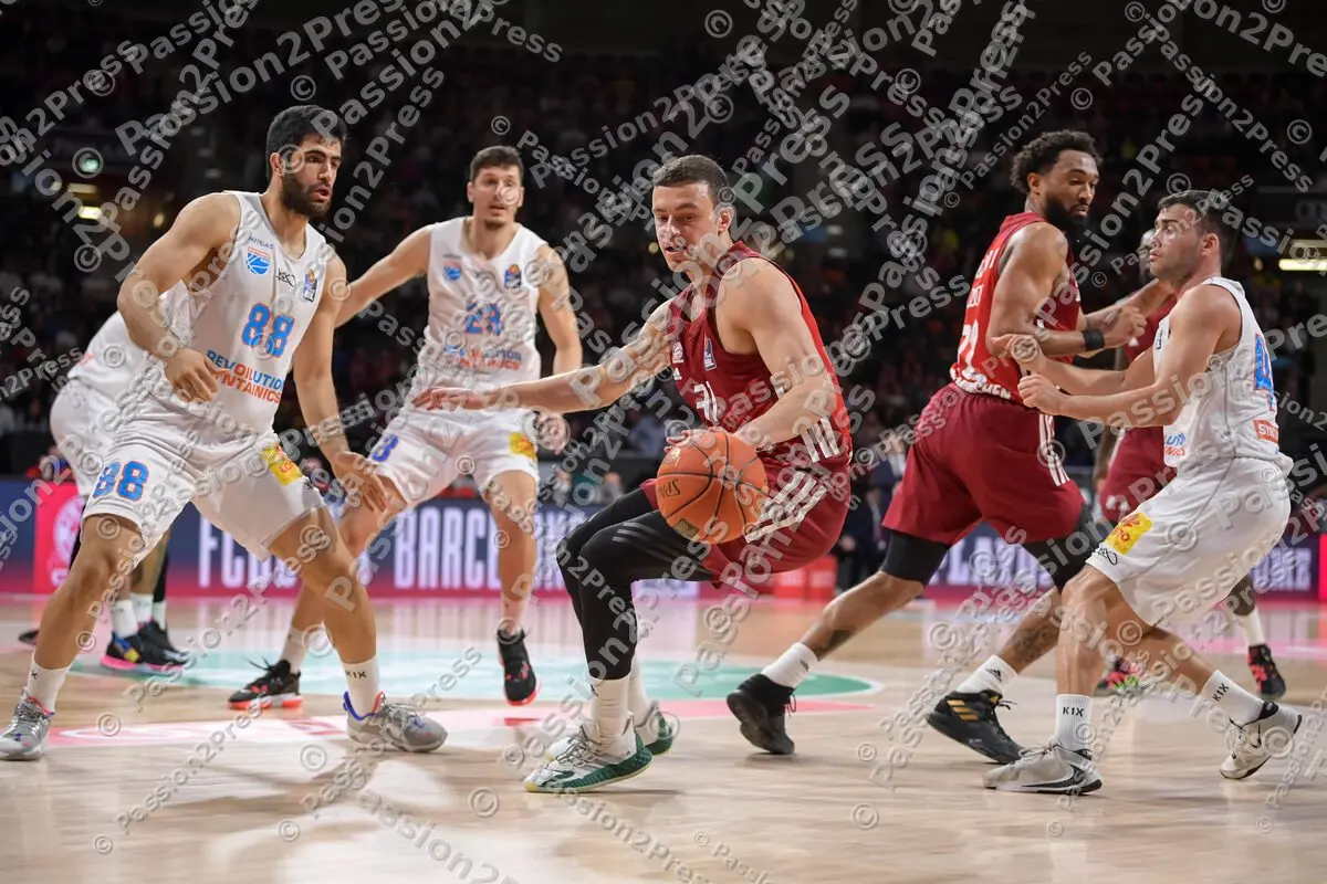 FCBBMBC_20220413_1141