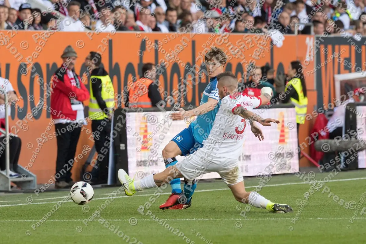 mf_FCAHSV_20170430_1089