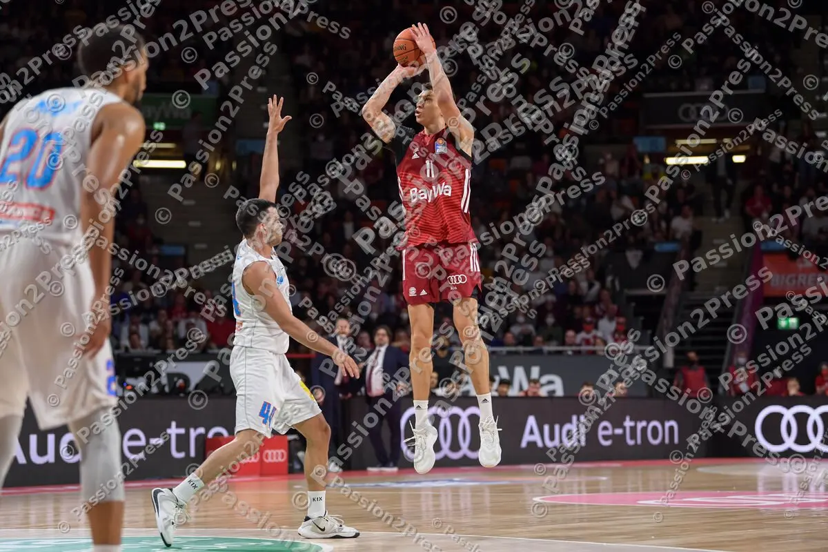 FCBBMBC_20220413_1432