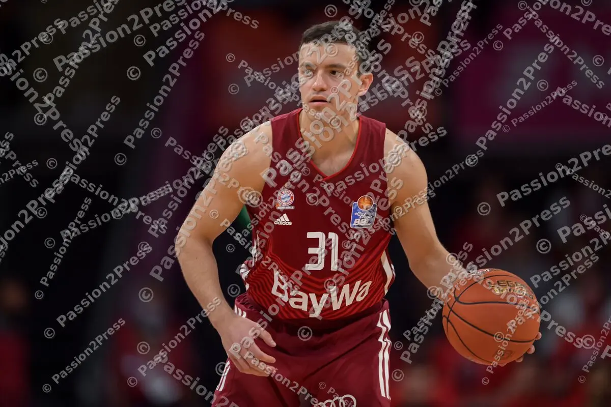 FCBBMBC_20220413_1436