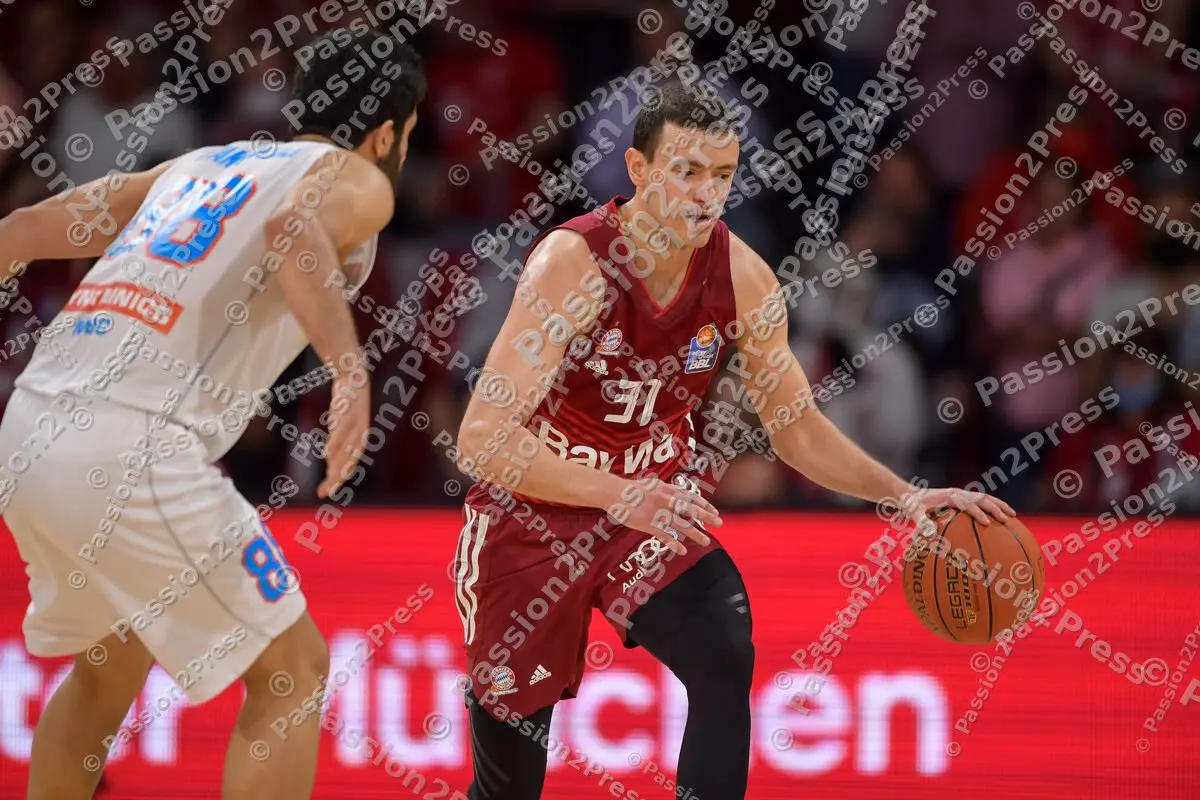 FCBBMBC_20220413_1495