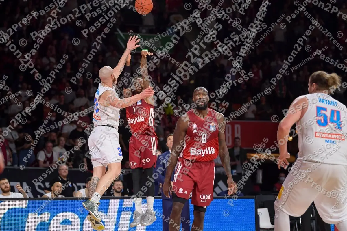 FCBBMBC_20220413_1594