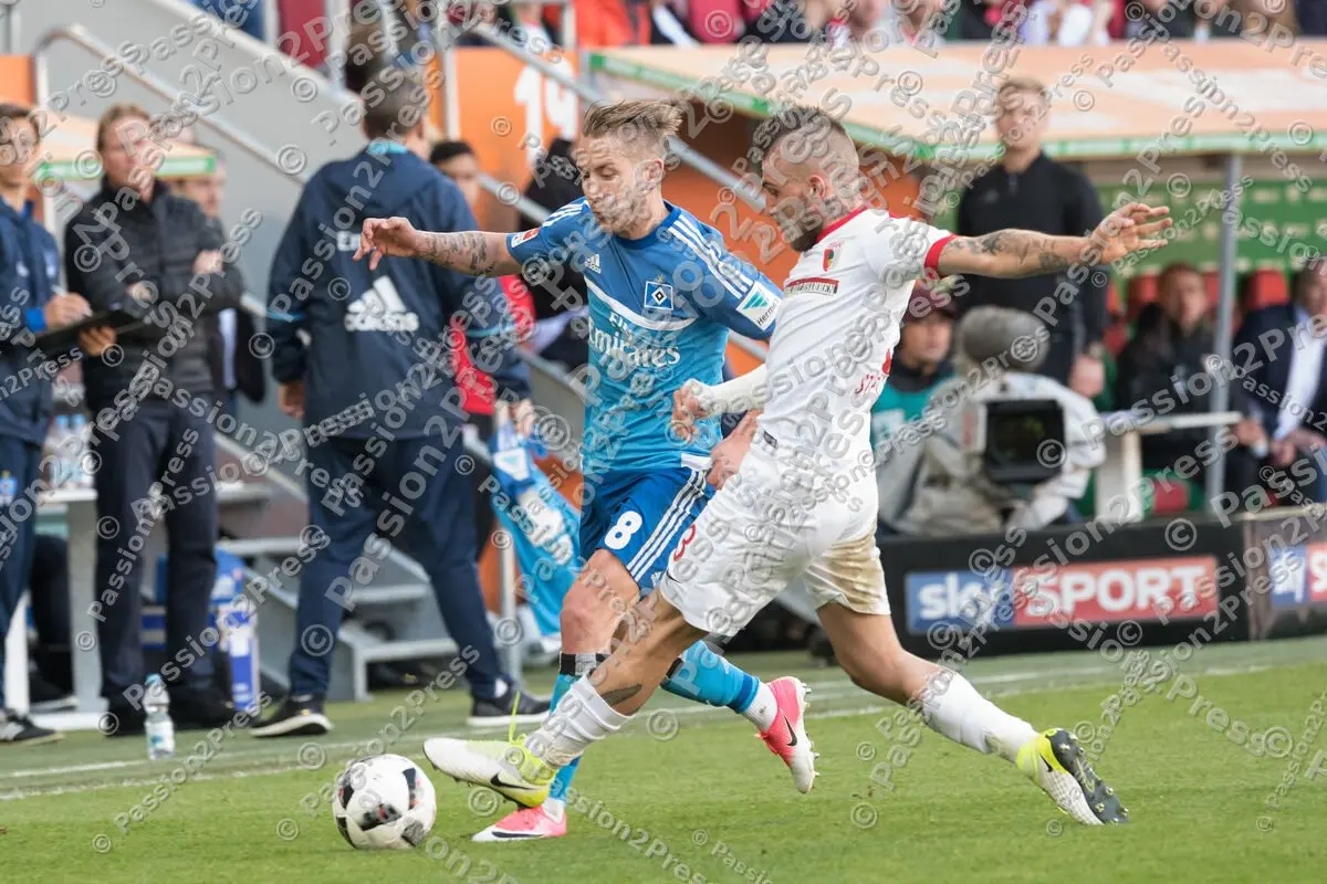 mf_FCAHSV_20170430_1099