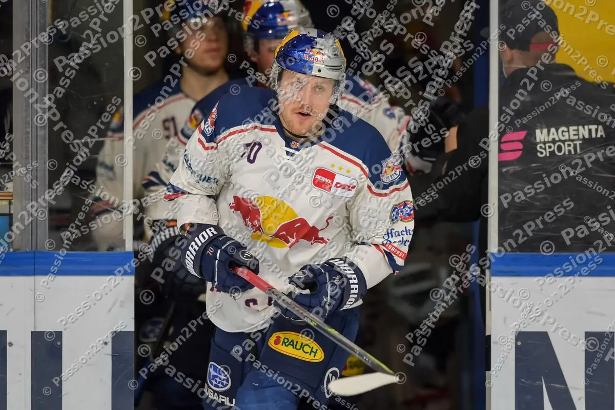 RBMWOB_20220420_0043