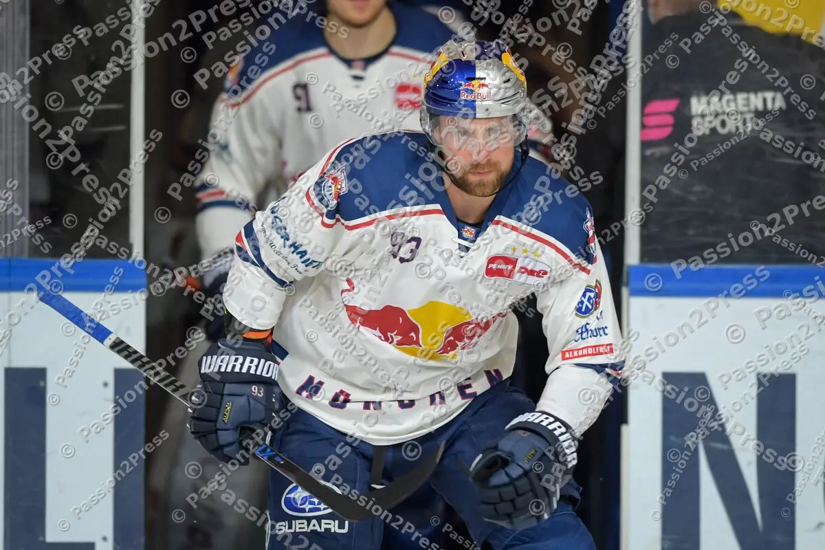 RBMWOB_20220420_0047