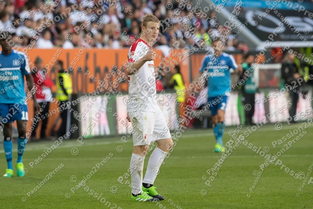 mf_FCAHSV_20170430_1116