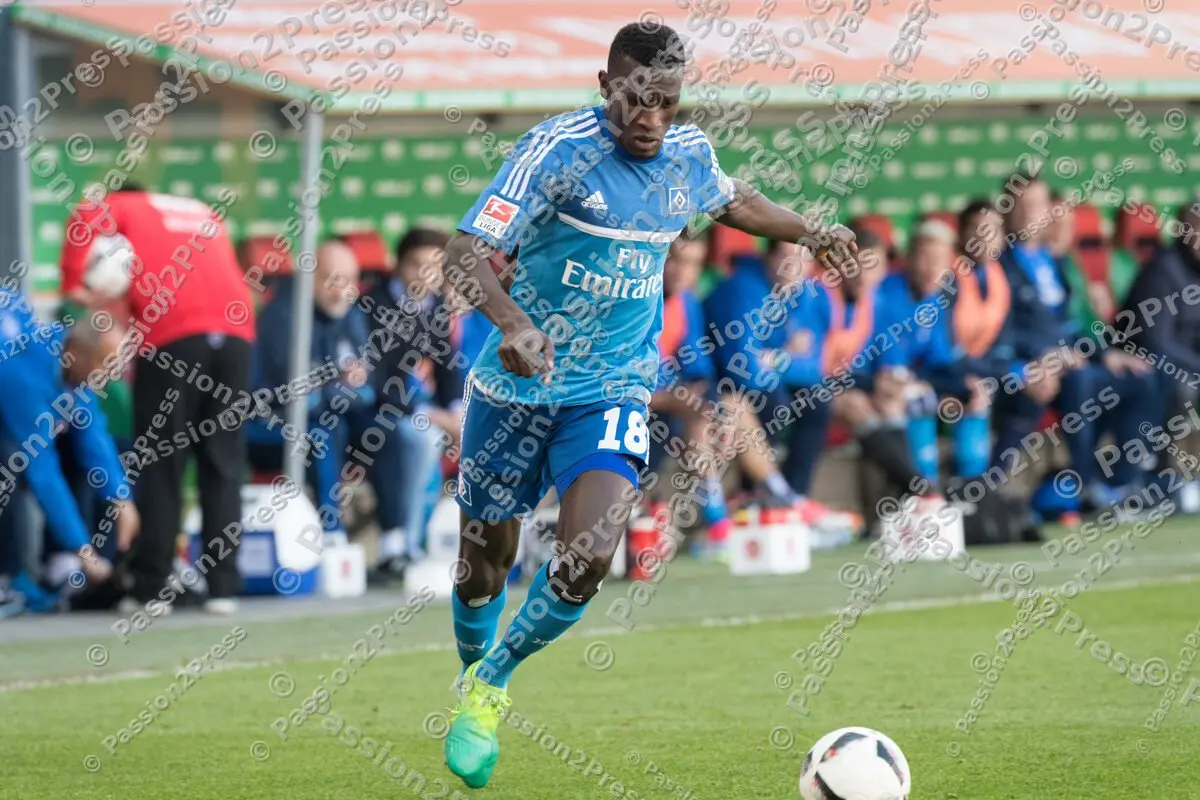 mf_FCAHSV_20170430_1123