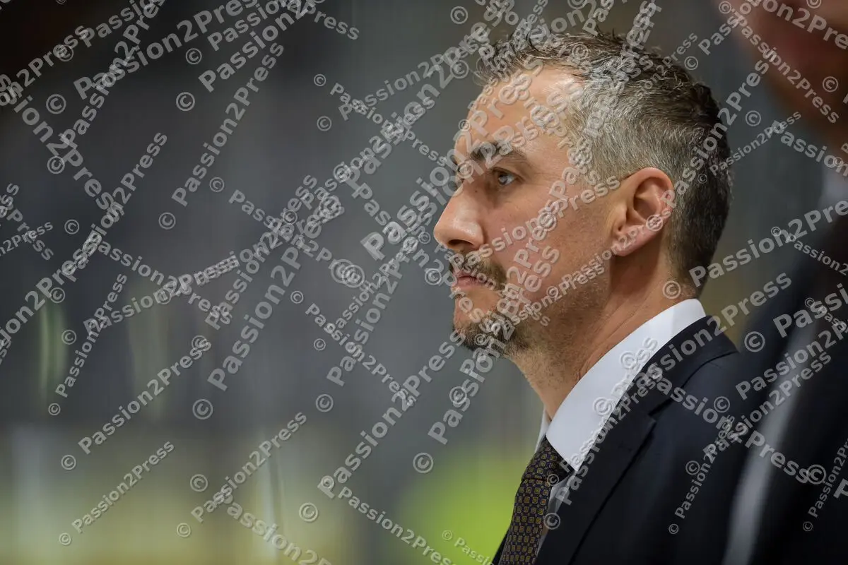 RBMWOB_20220420_0145