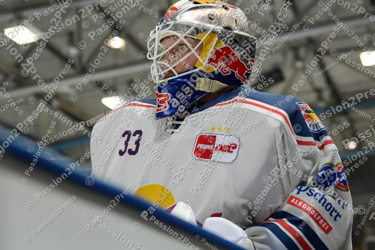RBMWOB_20220420_0340