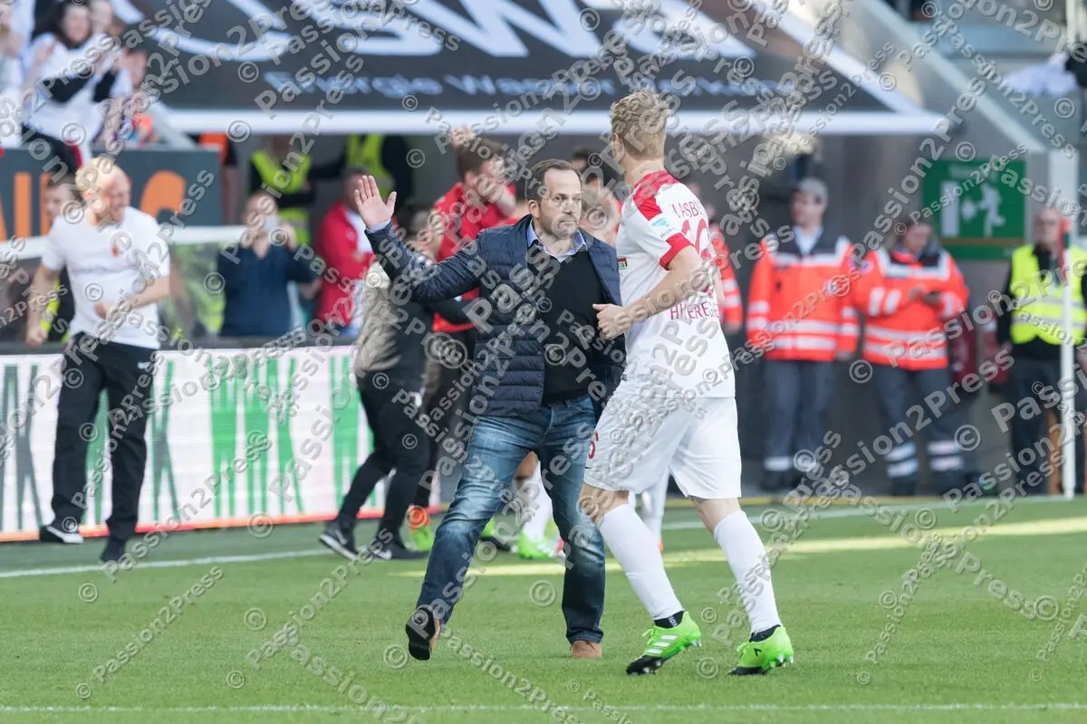 mf_FCAHSV_20170430_1253